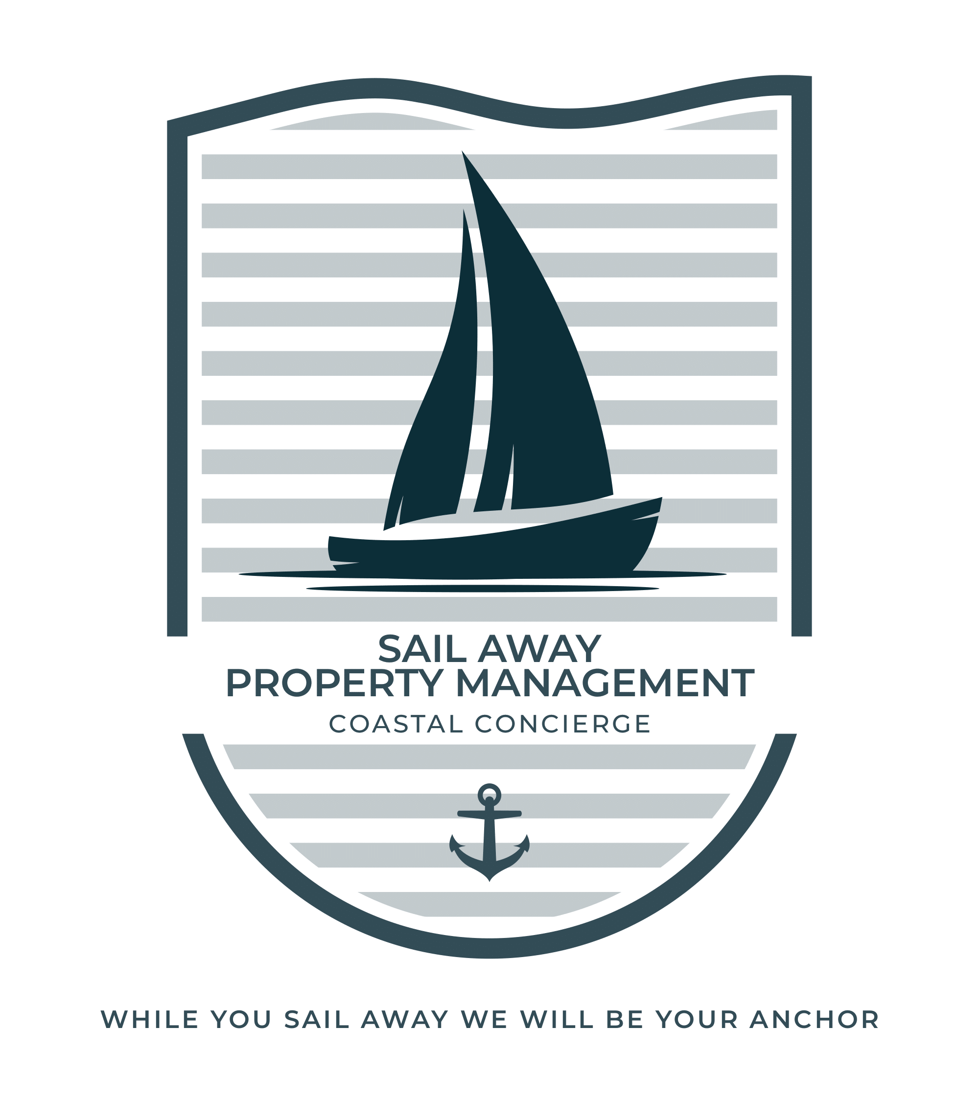 sailawaypropertymanagement